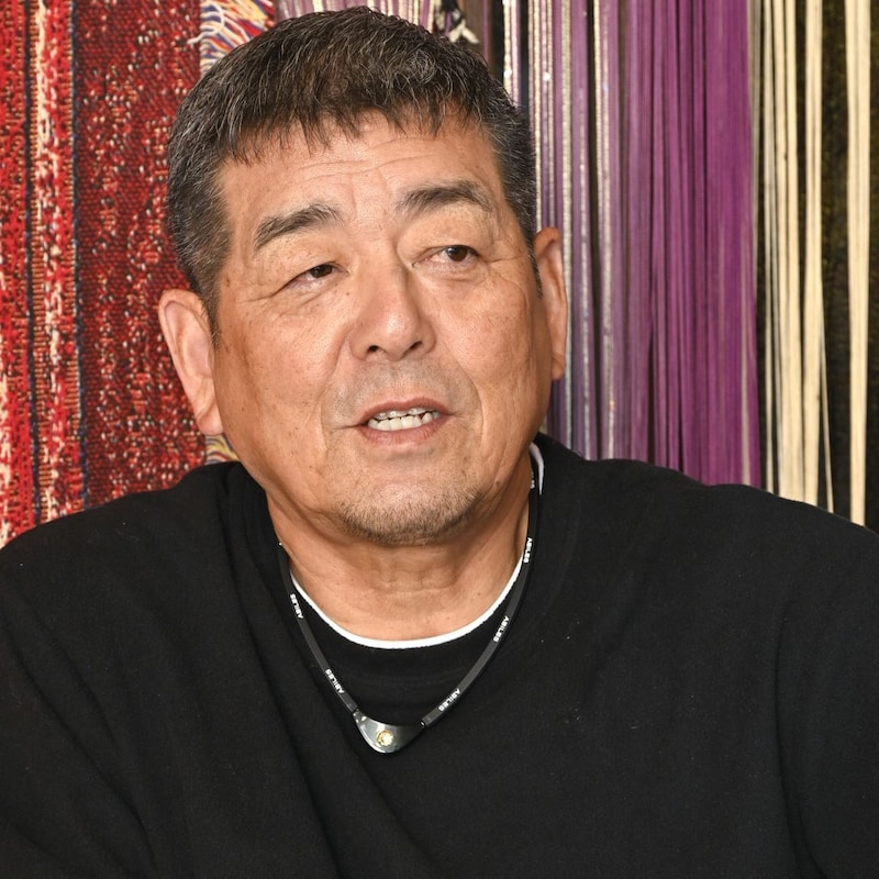 角盈男が緊急提言「巨人愛」を貫ける次期監督の「絶対的候補とヘッドコーチ」