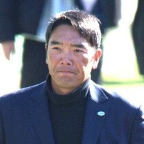 阿部慎之助前監督の辞任で後任選びがスタート！次期巨人監督を「チャットGPT」に聞いてみた