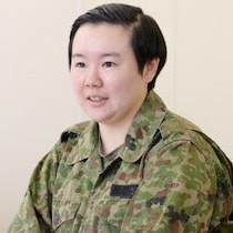 パラリンピック名勝負を空気扱い！「24時間テレビ」やす子マラソンに「障害者を元気にするのはどっちだ」不満爆発