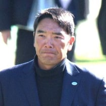 阿部慎之助前監督の辞任で後任選びがスタート！次期巨人監督を「チャットGPT」に聞いてみた