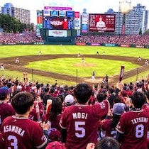 「他球団へ移籍した選手のユニフォームで応援」はお断り！楽天と西武の規定は「理解できる」か「セコイ＆やりすぎ」か