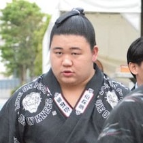 【大相撲五月場所】「白星フィニッシュ」藤ノ川＆「幕下優勝」碇潟「小兵兄弟」が炸裂させた「『変化』の強み」