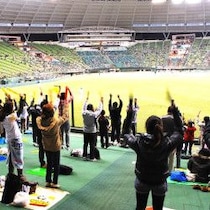 交流戦首位ソフトバンク「１軍登録抹消でもフル回転」する山本祐大の「スコアラー的な動き」
