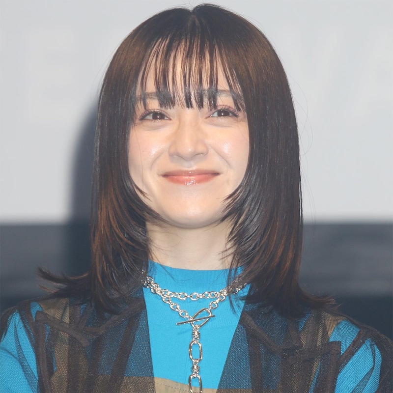 黒柳徹子が驚愕…いったいどうなってんの!? 20歳の娘がいる安達祐実44歳の「ここまで老けない」奇跡の風貌
