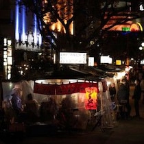阪神「雨天連続中止」の裏話…選手たちがガックリした直後に喜んだ「合コン手配」博多の夜のお楽しみ復活