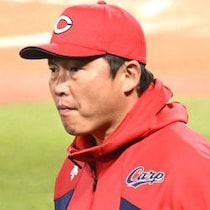 OBが怒り！広島カープがハマッた「負のスパイラル」薬物事件と大暴露⇒観戦ボイコット⇒勝てないのに来季も新井監督