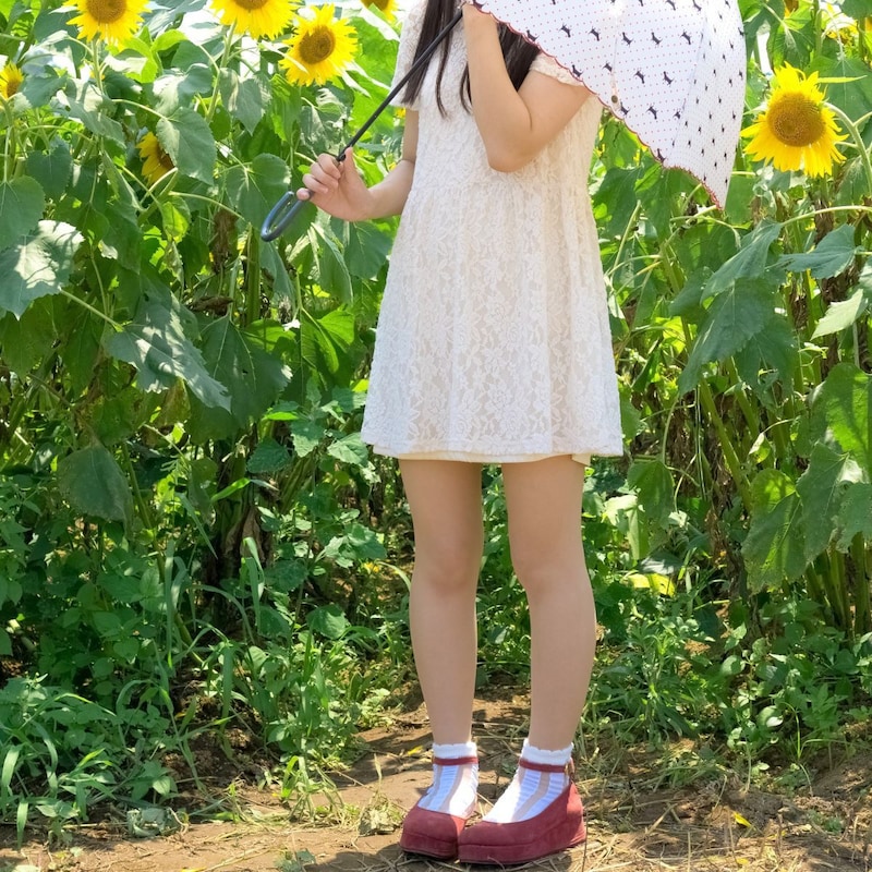 「ABEMA」潜入取材番組に「なぜだ！」激論エスカレート！ラオス児童買春「日本人客をアテンドした」のに捜査の手が伸びないワケ