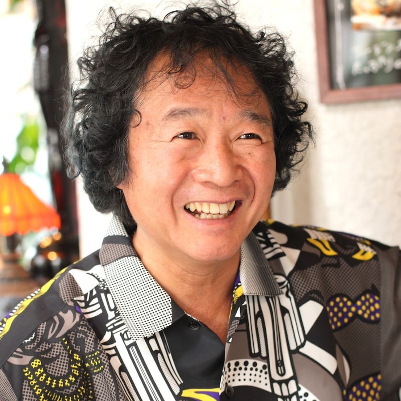 ギネス記録達成「笑点」座布団運びの山田隆夫に発覚した「裏の顔」…「お前は頭がおかしい！」罵倒