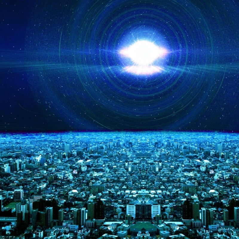 「UFOの正体は悪魔だ」と主張してカトリック界から追放された「全米No.1エクソシスト神父」独自の悪魔学