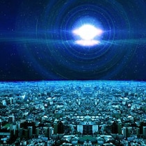 「UFOの正体は悪魔だ」と主張してカトリック界から追放された「全米No.1エクソシスト神父」独自の悪魔学
