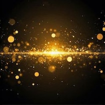 「理論と常識を覆す逆転現象」奇妙すぎる惑星はなぜ存在できるのか…NASA長官は「地球外生命体がいる」爆弾発言