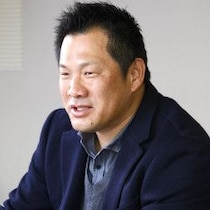 【プロ野球界】息子が事件を起こしたら父親の「解説の仕事」が飛ぶのは当たり前なのか…「山崎武司」の苦悩と「谷繁元信」の前例