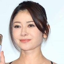 スピンオフ映画配信…ルパン三世「峰不二子＝真木よう子」が適任なプロポーション
