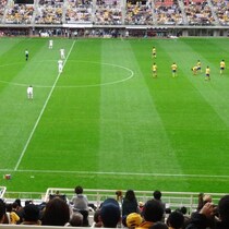 サッカー北中米Ｗ杯に「国家系ハッカー」接近！「その気になれば大会を完全にストップできる」中国・ロシア・北朝鮮が仕掛けた「実例」