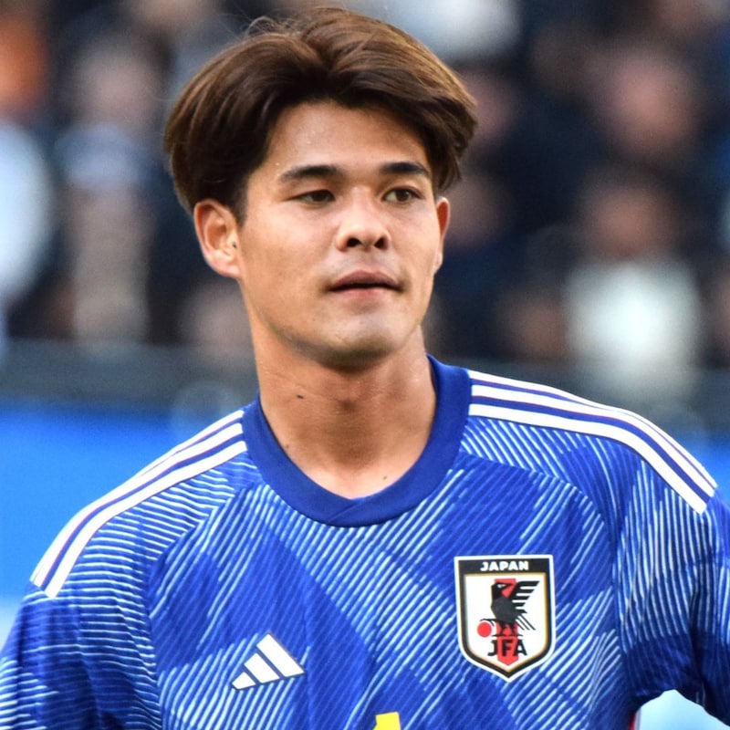 【森保ジャパンとフジテレビ】佐野海舟を「感動の物語」に組み込んだら批判が出て慌てて削除「過去の経緯」問題