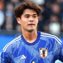 【森保ジャパンとフジテレビ】佐野海舟を「感動の物語」に組み込んだら批判が出て慌てて削除「過去の経緯」問題