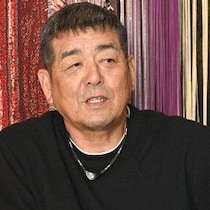 角盈男が緊急提言「巨人愛」を貫ける次期監督の「絶対的候補とヘッドコーチ」
