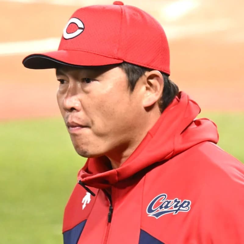 広島カープがズタボロすぎて「深夜ナイター録画放送に切り替えたい」地元テレビ局の嘆き