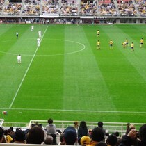 サッカーＷ杯「深夜・明け方のテレビ観戦」で寝不足確定！「職場で超時短仮眠」究極すっきりテクニック