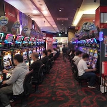 現役ホール店長が明かす「海物語＆ジャグラー」激甘祭のカラクリ