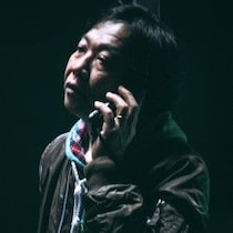 「月給40万円でカンボジアのコールセンターへ」タイの首都バンコクで見た「特殊詐欺アルバイト募集」ヤミ求人現場