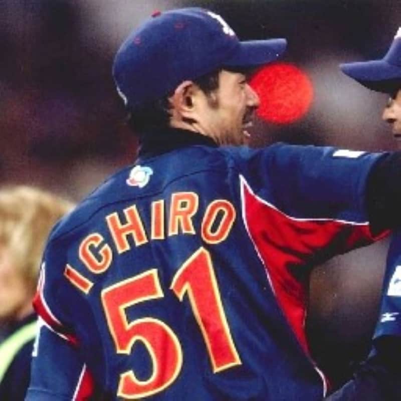 韓国が異常な闘志で挑んできたWBCイチローの「30年間」宣言／スポーツ界を揺るがせた「あの大問題発言」