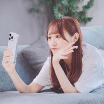 大阪「SNSアカウント買い取り」６億5000万円「詐欺事件」売り渡したインフルエンサーは「共犯者」になるか