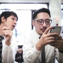 え、インフルエンサー売却!?「偽アカ」じゃないのに2300人が騙された「いつの間にかSNS詐欺」ウマくて信じやすい手口