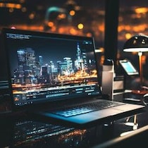 ChatGPT「スーパーアプリ化」計画で「個人が企業並みに稼げる時代」が来る！AIの中に企業が丸ごと入るようなもの