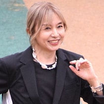 山口智子の「大物女優扱い」が理解できない！「何をやっても山口智子」な演技を自画自賛