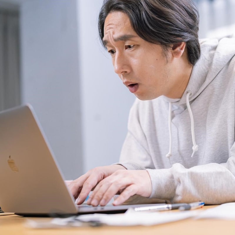 GoogleのAIが同意なしであなたの「Gmailを読んでいる」集団訴訟で火がついた「スマート機能」の大問題