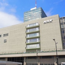 NHK「あさイチ」に突発異変！予告なし「消えた戦隊俳優」のどうにも向上しない「痛々しい仕事ぶり」