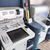 急増中「副業詐欺」摘発しても問題解決しない「詐欺グループが使う銀行口座」外国人名義の怪しい実態