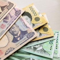 【円安でもウッハウハ】海外旅行通がこっそり使う「両替の裏ワザ」伝授！「現地の方がおトク」という常識はもう古い