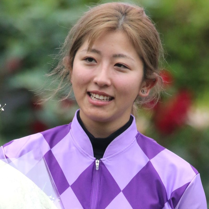 オークス馬ジュウリョクピエロ「凱旋門賞回避」夏場の休養を経て「秋華賞からエ女王杯へ」方針変更は実に賢明だった