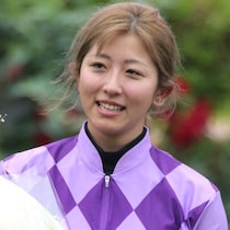 オークス馬ジュウリョクピエロ「凱旋門賞回避」夏場の休養を経て「秋華賞からエ女王杯へ」方針変更は実に賢明だった