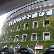 阪神ファンが株主総会で浴びせた「たばこポイ捨て苦情・ビールのワインコインデー・中継ぎ投手補強」そして鋭い質問も…