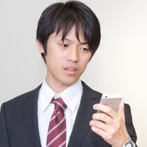 「月額０円」のはずがいつの間にか「毎月１万1000円」引き落とし！決済・配送サービス「GMOイプシロン」の「ダークパターン」騒動