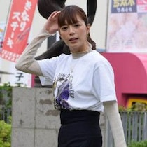 テレ朝・三谷紬に立ちはだかる“宿命のライバル”とは？／スポーツ女子アナ「“艶々”W杯」開幕！（3）
