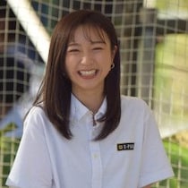 佐久間みなみを「絶対的エース」にしたいフジの思惑／スポーツ女子アナ「“艶々”W杯」開幕！（1）