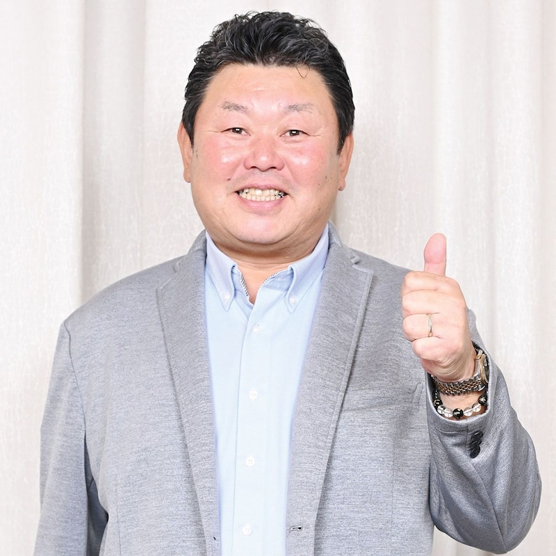 大久保博元が爆弾投下！巨人・阿部慎之助前監督の「裏の顔」暴露「だいぶ人間変わったな。原監督を裏でこういう言い方をするんだって…」