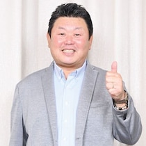 大久保博元が爆弾投下！巨人・阿部慎之助前監督の「裏の顔」暴露「だいぶ人間変わったな。原監督を裏でこういう言い方をするんだって…」