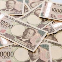 家電量販店「春の新生活応援キャンペーン商品」を独占する「転売ハイエナ軍団」悪魔の横暴手口