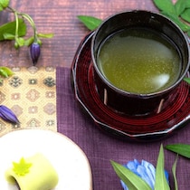 世界的「抹茶ブーム」ではびこる中国産「ニセ抹茶」と「品質汚染」の大迷惑！このままでは日本茶ブランドが地に落ちる