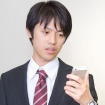 「月額０円」のはずがいつの間にか「毎月１万1000円」引き落とし！決済・配送サービス「GMOイプシロン」の「ダークパターン」騒動