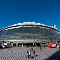 とんでもないパニック必至！「5.31嵐ラスト公演」人だらけで東京ドーム周辺施設が「帰宅困難区域」に