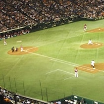 プロ野球「深夜の録画中継放送」はなんのため？誰が見る？ 実は重要な「目的」があった！