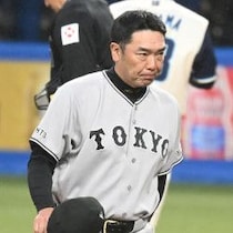 巨人前監督・阿部慎之助「暴力追放」の後始末（3）桑田を「呼ぶんじゃなかった」