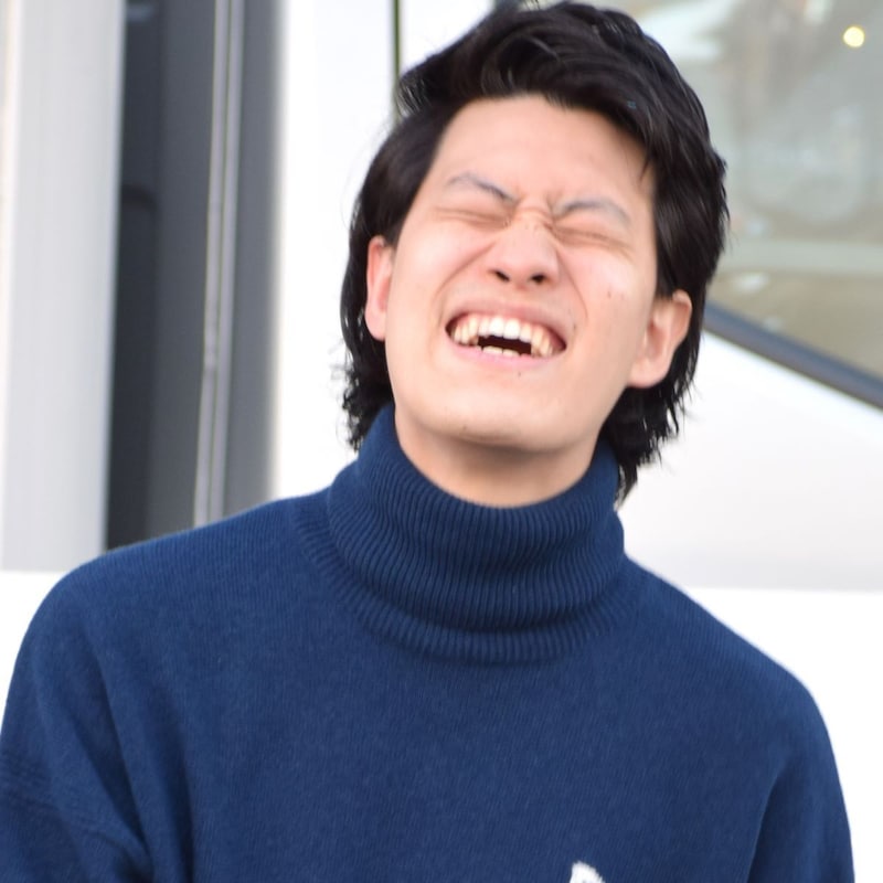 「THE W」開催中止より気になる二刀流芸人「ダブルインパクト」ルール変更騒動の「別にいいではないか」という持論