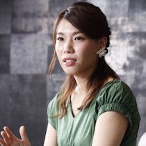 女芸人No.1決定戦「THE W」のレベルが低すぎた原因が判明！紺野ぶるまが明かす「会場の秘密」と「審査員」